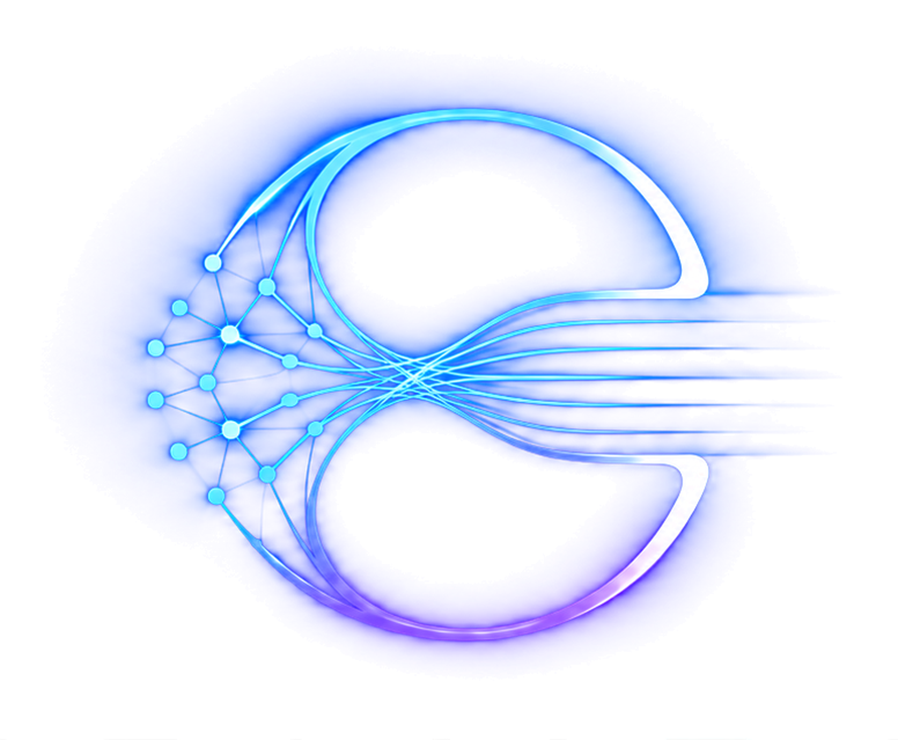 Evolyqon